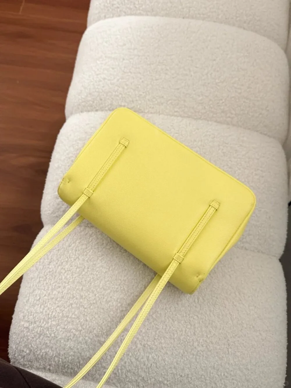Classic CHANEL Bags: A Stylish and Versatile Choice for Elegance